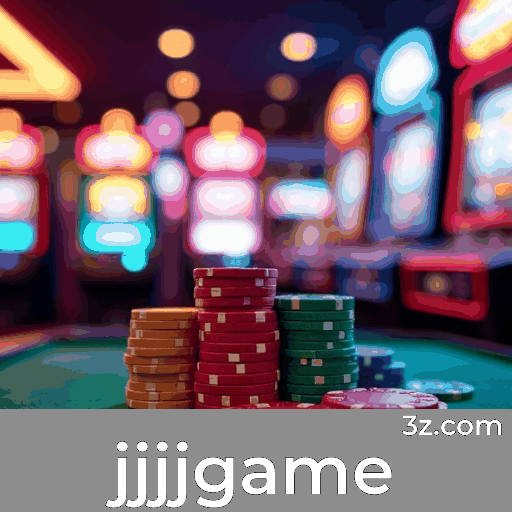 jjjjgame: Responsabilidade e Sustentabilidade