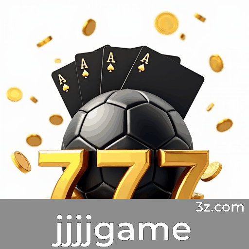 Acesse o jjjjgame com Login Seguro e Vantagens