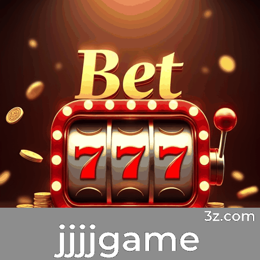 Sistema de Recompensas Multi-nível: Maximização de Ganhos no jjjjgame