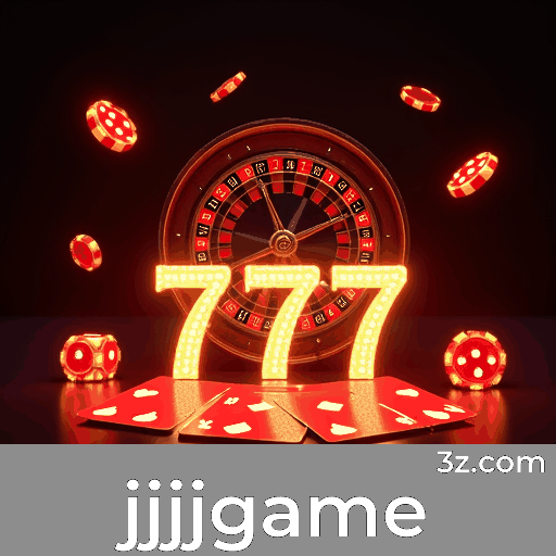 Desenvolvedores Top e Tecnologia Avançada no jjjjgame