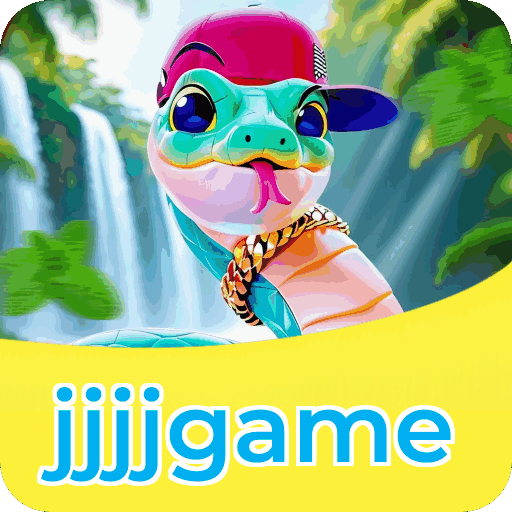 Instalação Android jjjjgame