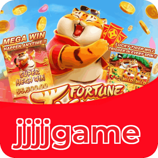 Lottery Clássica na jjjjgame